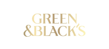 Green & Black`s